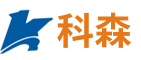 http://www.yifu.org.cn