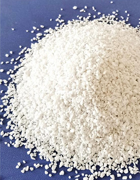 黑龍江珍珠巖 黑龍江珍珠巖