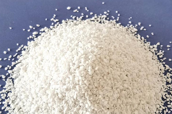 哈爾濱珍珠巖 哈爾濱珍珠巖