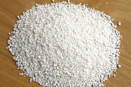 哈爾濱珍珠巖 哈爾濱珍珠巖