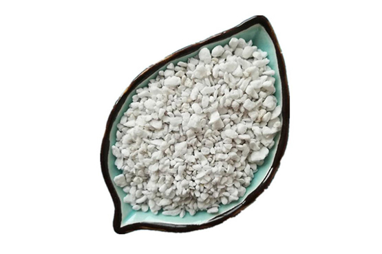 哈爾濱珍珠巖廠家 哈爾濱珍珠巖廠家