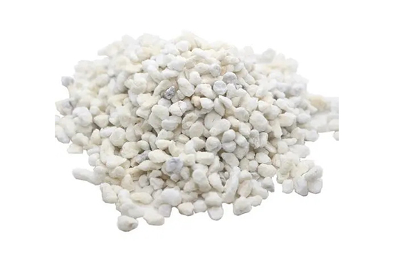 哈爾濱珍珠巖廠家 哈爾濱珍珠巖廠家